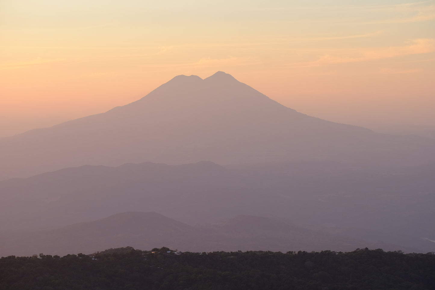 El Salvador
