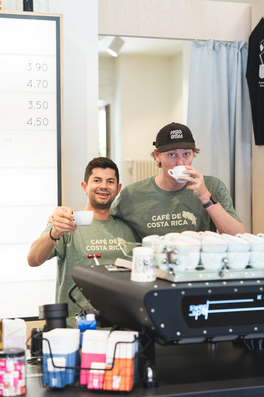 2025: A year in review.