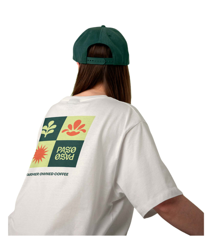 Paso Paso T-Shirt