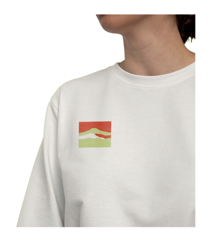 Paso Paso T-Shirt