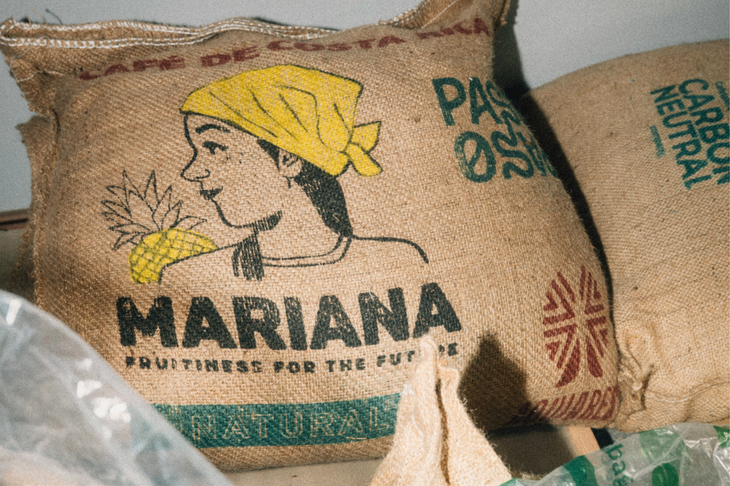 Barista-Kurs: Einführung in Specialty Coffee & Espresso
